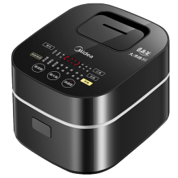 Midea 美的 MB-30POWER503 電飯煲 3L