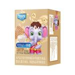 益生元鈣鐵鋅無水葡萄糖兒童大人運(yùn)動食用葡萄糖粉固體飲料奶伴侶