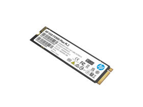 FX900Plus 2TB M.2 SSD