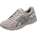 ASICS 亞瑟士 GEL-CONTEND 4 男子跑鞋 T8D4Q-029
