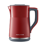 PLUS會(huì)員：Morphy Richards 摩飛 MR6070 保溫?zé)崴畨? src=