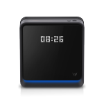 京東云 無線寶路由器 AX6600雅典娜 64GB