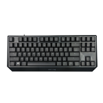 CHERRY 櫻桃 MX Board 1.0 TKL 87鍵 機械鍵盤