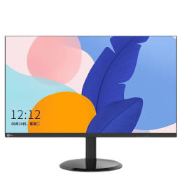 Lenovo 聯(lián)想 B2411/H 23.8英寸IPS顯示器（1080P、75Hz）