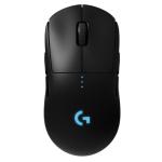官方旗艦店羅技gpro wireless無線有線雙模電競游戲鼠標(biāo)狗屁王gpw