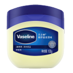 Vaseline 凡士林 基礎(chǔ)修護(hù)系列 經(jīng)典修護(hù)晶凍 100g