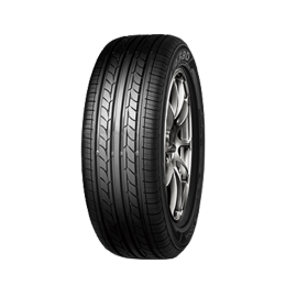 PLUS會(huì)員：YOKOHAMA 優(yōu)科豪馬 205/55R16 91V ASPEC A580 汽車(chē)輪胎