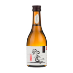 知食清米酒300ml禮盒裝低度酒甜酒果酒黃酒聚會(huì)