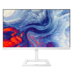 PHILIPS 飛利浦 27英寸 4K IPS Type-C投屏 10bit色深 智能分屏 升降 高清設(shè)計(jì)辦公顯示器 拼接顯示屏 白色279E1EW