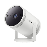 19日10點(diǎn)：SAMSUNG 三星 The Freestyle SP-LSP3BLA 家用投影機(jī)