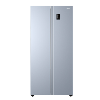 Haier˫ŶԿű473Ƶ˪ǶôWiFi