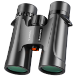 CELESTRON 星特朗 Outland X 雙筒望遠(yuǎn)鏡 71347 黑色 10X42