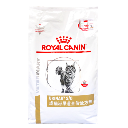 ROYAL CANIN 皇家 LP34 泌尿道處方成貓貓糧 3.5kg