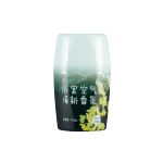 YANXUAN 網(wǎng)易嚴(yán)選 元?dú)庀盗?浴室香氛 400ml 空山桂雨