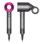 dyson 戴森 Supersonic系列 HD15 電吹風 紫紅色