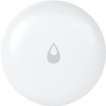 Aqara 綠米聯(lián)創(chuàng) SJCGQ11LM 水浸傳感器 白色