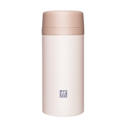 ZWILLING 雙立人 Nova系列 保溫杯 420ml 粉色