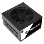 SAMA 先馬 黑鉆系列 KTX-850-1 金牌（90%）全模組ATX電源 850W