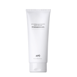 AFU 阿芙 精油高保濕潔膚乳 100g