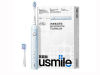 usmile Y1Pro