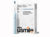 usmile 1ˢ