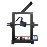 Anycubic 縱維立方 Mega-S 3D打印機(jī)