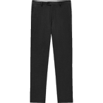京東京造 男士西褲 6941592748823