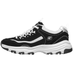 SKECHERS 斯凱奇 女士休閑運動鞋 11914