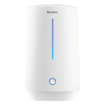 GREE 格力 SC-40X66 加濕器 4L