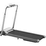 XQIAO 小喬 SmartRun-S 家用跑步機(jī) 黑色