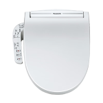 PLUS會員：Panasonic 松下 DL-1309CWS 智能馬桶蓋