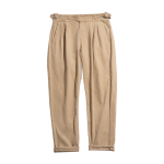 PLUS會員：MADEN 馬登 男士復(fù)古工裝長褲 TS2007085