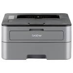 brother 兄弟 HL-2260D 黑白激光打印機(jī)