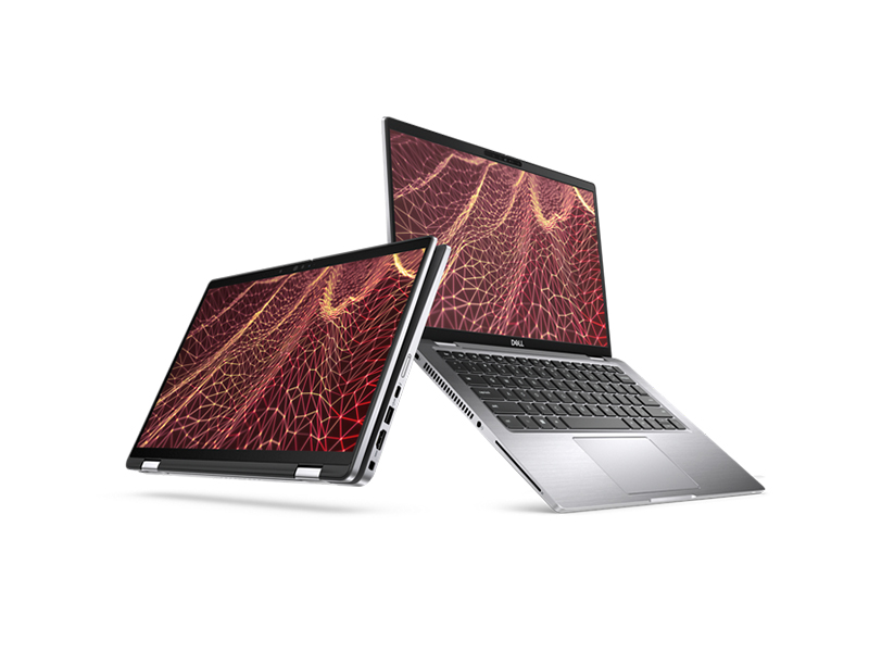 Latitude 7430(i7-1265U/16GB/256GB)ͼ