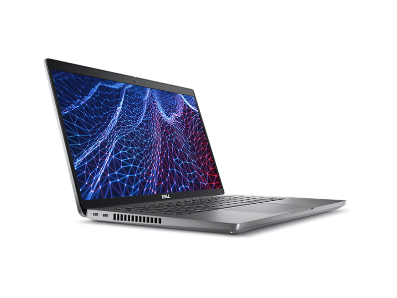 Latitude 5430(i5-1245U/16GB/512GB)ͼ