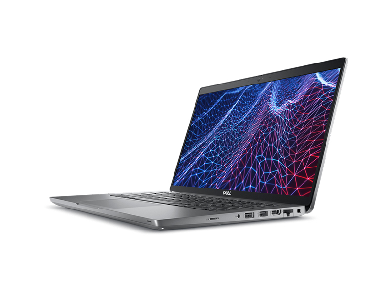 Latitude 5430(i5-1245U/8GB/256GB)ͼ