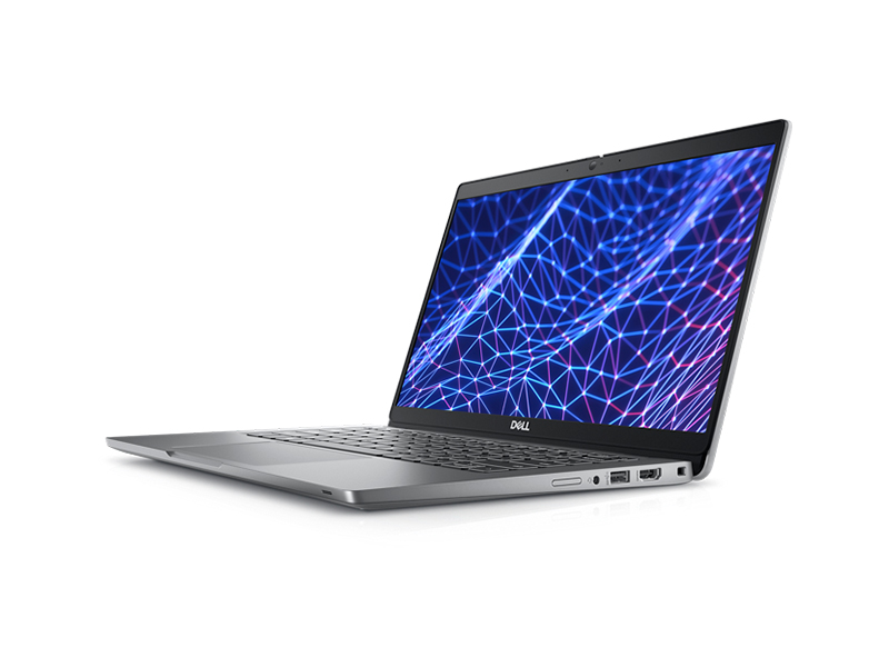 Latitude 5330(i5-1245U/16GB/512GB)ͼ