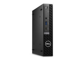 OptiPlex 5000΢ͻ(i5-12500T/16GB/512GB/)Чͼ1