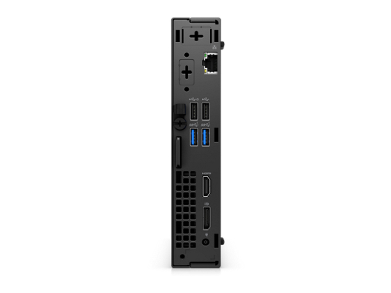 OptiPlex 3000΢ͻ(i3-12100T/8GB/256GB/)ͼ