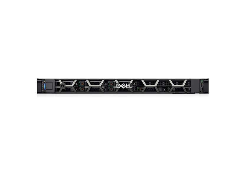 PowerEdge R350ʽ(ǿE-2314/16GB/1TB2)ͼ