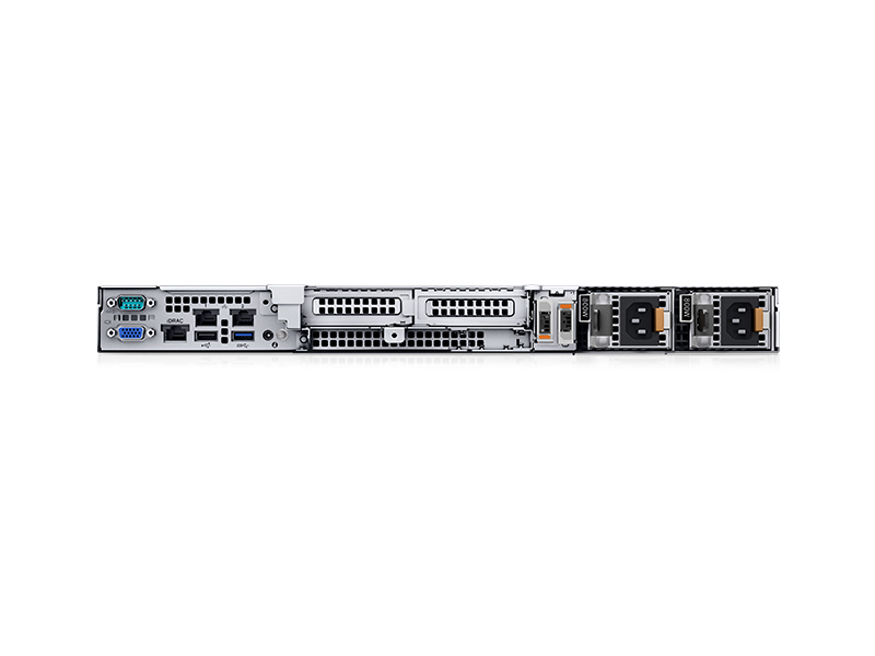 PowerEdge R350ʽ(ǿE-2356G/8GB/1TB)ͼ