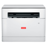 22日10點(diǎn)：Lenovo 聯(lián)想 M1520W Pro 黑白激光無線打印機(jī)
