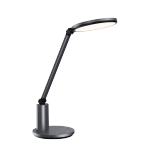 Panasonic 松下 致皓系列 HHLT0550 國(guó)AA級(jí)護(hù)眼臺(tái)燈 深空灰 青春版