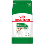 ROYAL CANIN 皇家 PR27小型犬成犬狗糧 8kg