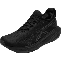 PLUS會(huì)員：ASICS 亞瑟士 Nimbus 25 男子跑鞋 1011B547