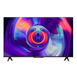 FFALCON 雷鳥 43S365C 液晶電視 43英寸 4K