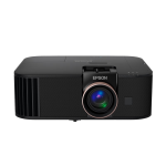 PLUS會員：EPSON 愛普生 CH-TW6280T 家庭影院智能投影機