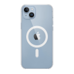 Apple 蘋果 iPhone 14 Plus MagSafe 透明保護(hù)殼