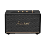 Marshall 馬歇爾 ACTON III 居家藍牙音箱
