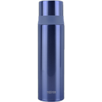 THERMOS 膳魔師 FFM-501MSB 保溫杯 500ml 藍色